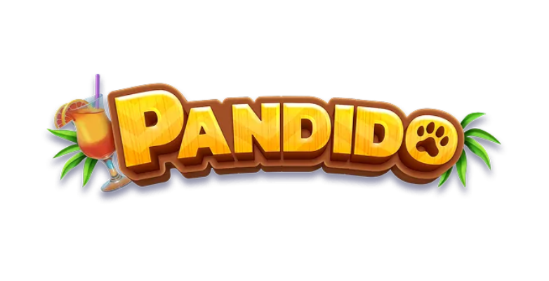Pandido