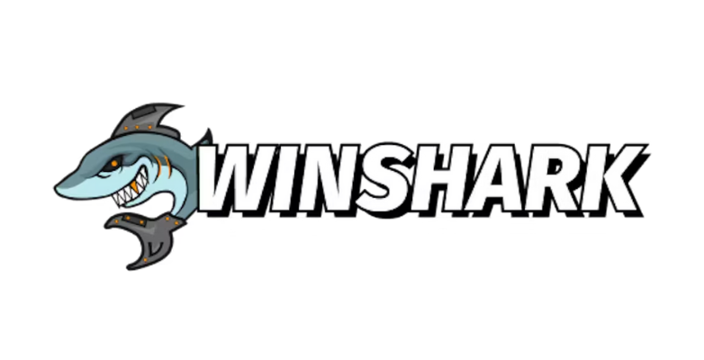 Winshark