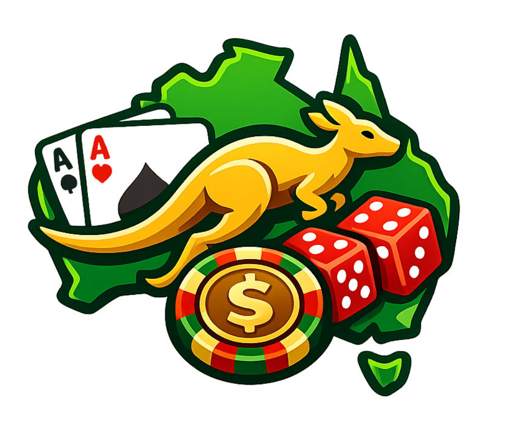 newonlinecasinosaustralia.co.com